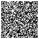 QR code with Krause Construction contacts