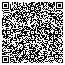 QR code with Olympic Powersports contacts