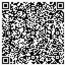 QR code with Ice Pix contacts