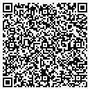 QR code with Olde Creekside Cafe contacts