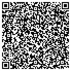QR code with Pacific-4-Play Car & Truck ACC contacts