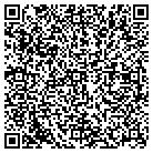 QR code with West Sound Investments LLC contacts