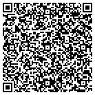 QR code with Sears Repair Services 7169 contacts