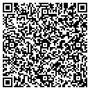 QR code with Nelson Plumbing contacts