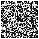 QR code with Larrys Accounting contacts