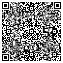 QR code with Floral Center contacts