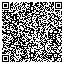 QR code with Rock City Music contacts