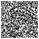 QR code with 500 Maynard Group contacts