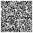 QR code with Barton David Cfp contacts