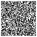QR code with Microtech Group contacts