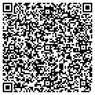 QR code with Brian Tipton Construction contacts