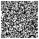 QR code with Strader Hallett & Co contacts