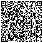QR code with Dream Team Realty & Loans LLC contacts