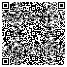 QR code with ADR Options Consulting contacts