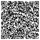 QR code with West Seattle Licenses Inc contacts