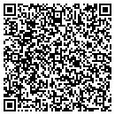 QR code with Robert L Craig contacts
