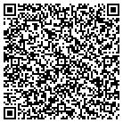 QR code with Bisconer Landscaping & Tree SE contacts