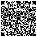QR code with Waser & Roberts Inc contacts
