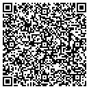 QR code with Grandmas Place Inc contacts