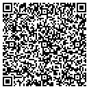 QR code with Colleens Creations contacts