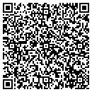QR code with Styling Rendezvous contacts