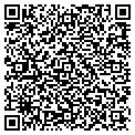 QR code with Macy's contacts