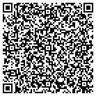 QR code with Port Orchard Clncl Psychology contacts
