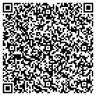 QR code with Legacy Lending & Invstmnt Grp contacts