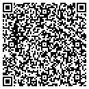 QR code with Nock Point The contacts