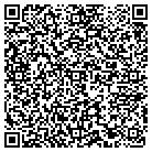QR code with Noahs Ark Learning Center contacts