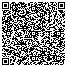 QR code with Mac Farland Associates contacts