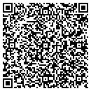 QR code with Pauls Welding contacts