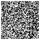 QR code with Greenwalt Electronics contacts