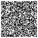 QR code with Front Line Inc contacts