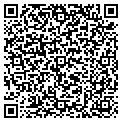 QR code with ITEX contacts