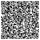 QR code with Big 5 Sporting Goods contacts