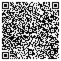 QR code with T M P contacts