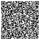 QR code with Kittitas School District 403 contacts