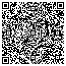 QR code with Piano Studios contacts