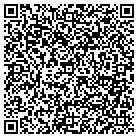 QR code with Henery's Garden Ctr-Sequim contacts