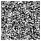 QR code with Sobhani's Center For Inner contacts