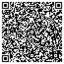 QR code with Builders Resource contacts