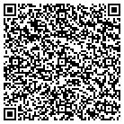 QR code with Home Computer Help Fr Snr contacts