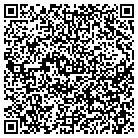 QR code with Promenade Red Apple Markets contacts