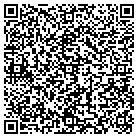 QR code with Graphic Image Service Inc contacts