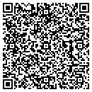 QR code with Brian J Date contacts