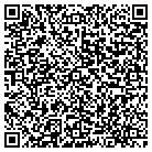 QR code with Independent Energy Consultants contacts