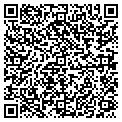 QR code with Safeway contacts