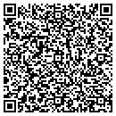 QR code with Burbank Library contacts