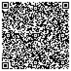 QR code with Computing Communications Department contacts